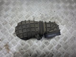 патрубок (трубопровод, шланг) Audi 100 4A/C4 1992, 2.3 л., бензин, МКПП, универсал, 054133357B