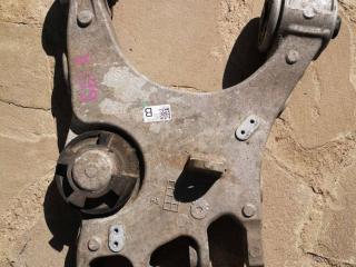 рычаг задний правый Alfa Romeo 2018, 2.0 л., бензин, АКПП, полный привод, 00505491200