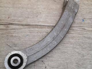 рычаг задний правый Alfa Romeo 2018, 2.0 л., бензин, АКПП, полный привод, 00505432750, 50543275