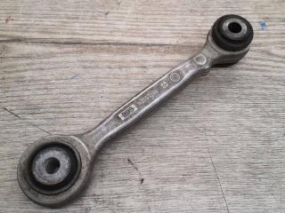 рычаг задний правый Alfa Romeo 2018, 2.0 л., бензин, АКПП, полный привод, K206704