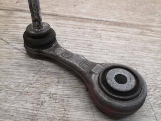 рычаг задний правый Alfa Romeo 2018, 2.0 л., бензин, АКПП, полный привод, K206803