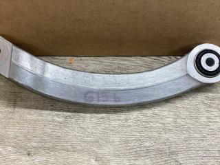 рычаг задний левый Alfa Romeo 2018, 2.0 л., бензин, АКПП, задний привод, 00505432750, 50543275