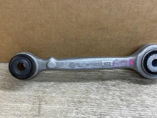 рычаг задний правый Alfa Romeo 2018, 2.0 л., бензин, АКПП, K206704