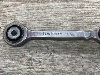 рычаг задний левый Alfa Romeo 2018, 2.0 л., бензин, АКПП, K206704