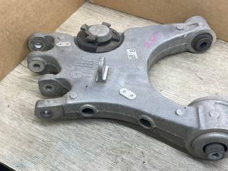 рычаг задний правый Alfa Romeo 2018, 2.0 л., бензин, АКПП, 00505491200