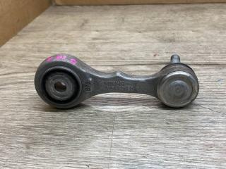 рычаг задний левый Alfa Romeo 2018, 2.0 л., бензин, АКПП, задний привод, K206803