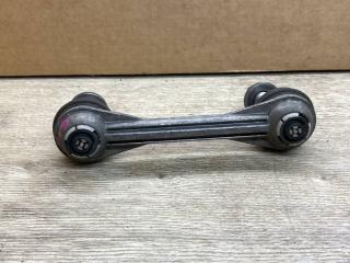 стойка стабилизатора Alfa Romeo 2018, 2.0 л., бензин, АКПП, задний привод, 50548354