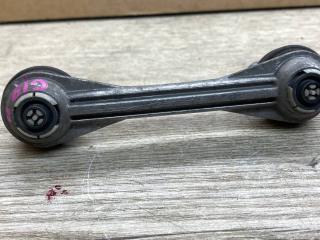 стойка стабилизатора Alfa Romeo 2018, 2.0 л., бензин, АКПП, 50548354