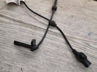 датчик ABS Alfa Romeo 2018, 2.0 л., бензин, АКПП, задний привод, 00505555080