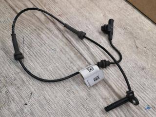 датчик ABS Alfa Romeo 2018, 2.0 л., бензин, АКПП, задний привод, 00505555080