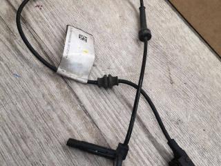 датчик ABS Alfa Romeo 2018, 2.0 л., бензин, АКПП, полный привод, 00505555080, 505555080