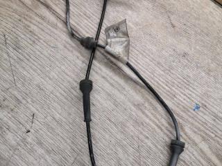 датчик ABS Alfa Romeo 2018, 2.0 л., бензин, АКПП, полный привод, 00505555080