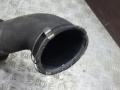 патрубок интеркулера Mercedes-Benz C-Класс W204/S204 2008, A2045281882 - фото №2