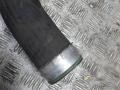 патрубок интеркулера Mercedes-Benz C-Класс W204/S204 2008, A2045281882 - фото №6