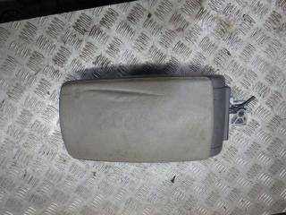 подлокотник Audi A6 C5 [рестайлинг] 2004, 3.2 л., бензин, АКПП, седан