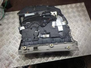 бардачок Audi A6 C5 [рестайлинг] 2004, 3.2 л., бензин, АКПП, седан, 4F1857035