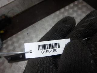 комплект декоративных накладок (дерева) салона Kia Soul 1 поколение [рестайлинг] 2014, 1.6 л., дизель, АКПП, минивэн, 86181B2000