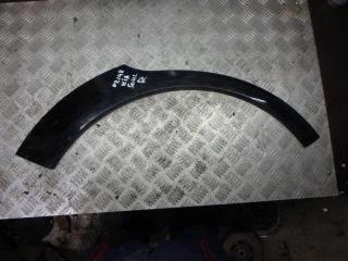 комплект декоративных накладок (дерева) салона Kia Soul 1 поколение [рестайлинг] 2014, 1.6 л., дизель, АКПП, минивэн, B2F46AB4F0