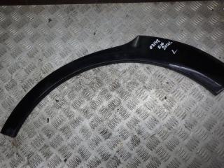 комплект декоративных накладок (дерева) салона Kia Soul 1 поколение [рестайлинг] 2014, 1.6 л., дизель, АКПП, минивэн, B2F46AB4E0