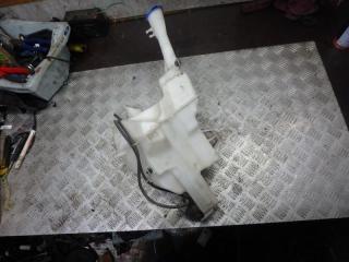 бачок омывателя Kia Soul 1 поколение [рестайлинг] 2014, 1.6 л., дизель, АКПП, минивэн, 98610B2000