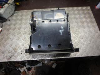 бардачок Opel Omega B 1995, 2.0 л., бензин, АКПП, седан, 90459981