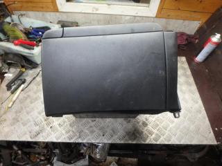 бардачок Kia Soul 1 поколение [рестайлинг] 2014, 1.6 л., дизель, АКПП, минивэн, B284518000, 84510B2030EQ