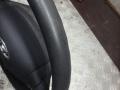 руль Hyundai i10 1 поколение 2009, 1.1 л., бензин, МКПП, хетчбэк 5 дв. - фото №3