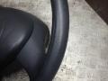 руль Citroen C3 1 поколение 2002, 1.2 л., бензин, МКПП, хетчбэк 5 дв. - фото №4