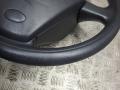 руль Citroen C3 1 поколение 2002, 1.2 л., бензин, МКПП, хетчбэк 5 дв. - фото №6