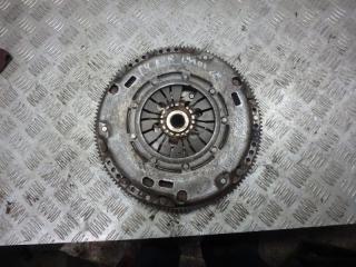 маховик Volkswagen Golf 3 поколение 2000, 1.9 л., дизель