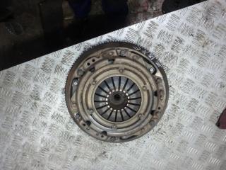маховик Opel Astra G 2002, 1.8 л., бензин, R90400169