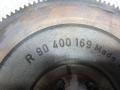 маховик Opel Astra G 2002, 1.8 л., бензин, R90400169 - фото №6