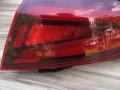 фонарь задний правый Alfa Romeo 2018, 2.0 л., бензин, АКПП, полный привод, 00505485620 - фото №2