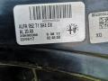 фонарь задний правый Alfa Romeo 2018, 2.0 л., бензин, АКПП, полный привод, 00505485620 - фото №8