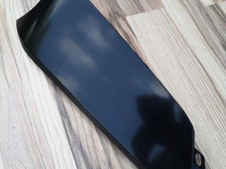 дисплей Alfa Romeo 2018, 2.0 л., бензин, АКПП, задний привод, 503490002015, 01561303550