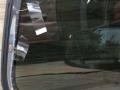 стекло заднее Alfa Romeo Giulia 2 поколение 2018, 2.0 л., бензин, АКПП, полный привод, 00505347010 - фото №6