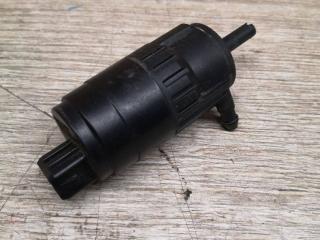 насос (моторчик) омывателя стекла Alfa Romeo 2018, 2.0 л., бензин, АКПП, полный привод