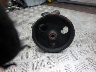 насос гидроусилителя руля Dacia Logan 1 поколение 2008, 1.6 л., бензин