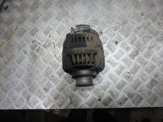 генератор Dacia Logan 1 поколение 2008, 8200660040