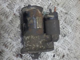 стартер Dacia Logan 1 поколение 2008, 1.6 л., бензин, 8200240487