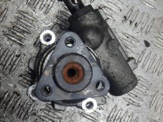 насос гидроусилителя руля Volkswagen Passat B5 1998, 1.9 л., дизель