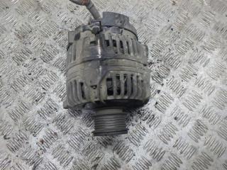 генератор Volkswagen Golf 4 поколение 2001, 1.9 л., дизель, 038903023L