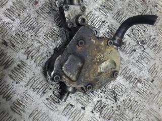 Насос тандемный Volkswagen Sharan 1 поколение [рестайлинг] 2001, 1.9 л., дизель