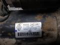 стартер Dacia Logan 1 поколение 2007, 1.6 л., бензин, 8200240487 - фото №5