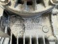 раздаточная коробка Volkswagen Tiguan 1 поколение 2008, 2.0 л., TD, дизель, МКПП, полный привод, VAA450, 0A6409053Q, MPTVAA450 - фото №8