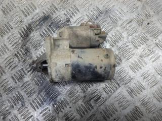 стартер Dacia Logan 1 поколение 2008, 1.4 л., бензин, 8200584664