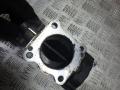 заслонка дроссельная Toyota Avensis 2 поколение (T250) 2006, 2.2 л., 1923002010 - фото №8