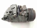 компрессор кондиционера BMW X3 E83 2004, 3.0 л., i, бензин, АКПП, внедорожник 5 дв., полный привод, 64526916232, 6916232, 64526936883, 6936883 - фото №5