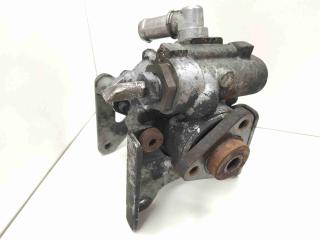 насос гидроусилителя руля BMW X3 E83 2004, 3.0 л., i, бензин, АКПП, внедорожник 5 дв., полный привод, 32413404615, 3404615