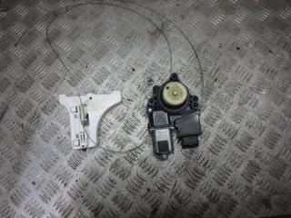 моторчик стеклоподъемника задний левый Kia Ceed 2 поколение 2014, 1.6 л., дизель, АКПП, универсал, 83450A2010, 9125001500